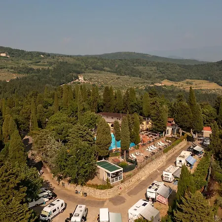 Village Panoramico