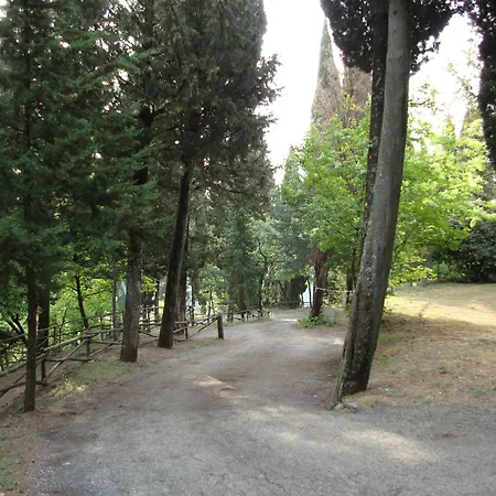 Village Panoramico