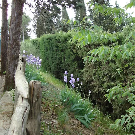 Village Panoramico