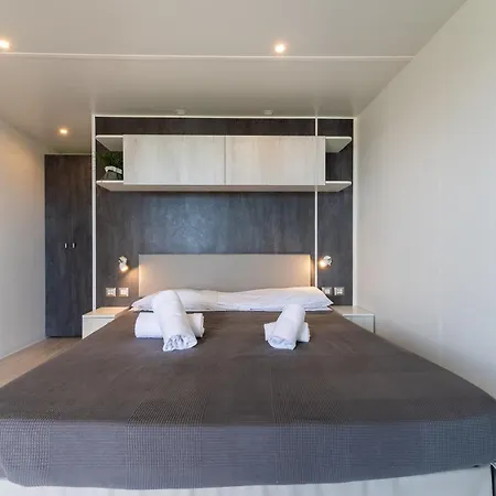 Village Panoramico 3*